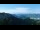 Webcam in Altaussee, 5.9 mi away
