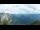 Webcam in Altaussee, 0.2 mi away