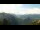 Webcam in Altaussee, 5.9 mi away