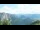 Webcam in Altaussee, 6.4 mi away