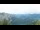 Webcam in Altaussee, 6.4 mi away