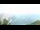 Webcam in Altaussee, 5.9 mi away