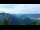 Webcam in Altaussee, 13.6 km entfernt