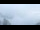 Webcam in Altaussee, 5.9 mi away