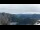 Webcam in Altaussee, 5.9 mi away