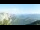 Webcam in Altaussee, 4 km