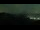 Webcam in Altaussee, 5.9 mi away