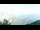 Webcam in Altaussee, 4 km