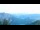 Webcam in Altaussee, 16.6 km