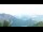 Webcam in Altaussee, 5.9 mi away