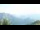 Webcam in Altaussee, 13.6 km