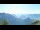 Webcam in Altaussee, 16.6 km