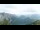 Webcam in Altaussee, 16.6 km