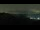 Webcam in Altaussee, 5.9 mi away