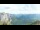 Webcam in Altaussee, 1.1 mi away
