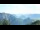 Webcam in Altaussee, 4 km