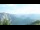Webcam in Altaussee, 1.1 mi away