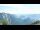 Webcam in Altaussee, 3.1 km