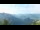 Webcam in Altaussee, 0.6 km