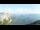 Webcam in Altaussee, 5.9 mi away
