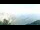 Webcam in Altaussee, 6.4 mi away