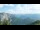 Webcam in Altaussee, 16.7 km