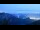 Webcam in Altaussee, 4 km