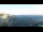 Webcam in Altaussee, 13.6 km entfernt