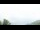 Webcam in Altaussee, 5.9 mi away