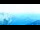 Webcam in Altaussee, 1.1 mi away