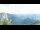 Webcam in Altaussee, 6.3 mi away