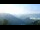 Webcam in Altaussee, 1.6 mi away