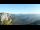 Webcam in Altaussee, 1.1 mi away