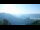 Webcam in Altaussee, 2.9 km