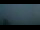 Webcam in Altaussee, 5.9 mi away