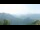 Webcam in Altaussee, 15.3 km