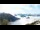Webcam in Altaussee, 3.1 km entfernt