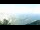 Webcam in Altaussee, 13.6 km