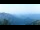 Webcam in Altaussee, 16.7 km
