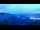 Webcam in Altaussee, 5.9 mi away