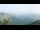 Webcam in Altaussee, 2.9 km