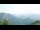 Webcam in Altaussee, 0.6 km