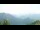 Webcam in Altaussee, 2.9 km