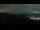 Webcam in Altaussee, 6.4 mi away