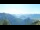 Webcam in Altaussee, 4 km entfernt