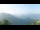 Webcam in Altaussee, 13.6 km