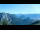 Webcam in Altaussee, 5.9 mi away