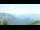 Webcam in Altaussee, 5.9 mi away