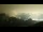 Webcam in Altaussee, 16.6 km entfernt