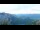 Webcam in Altaussee, 4 km